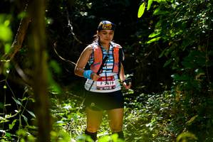 BIB: 2619
                            <button type="button" onclick="openModal(7103824)" class="btn btn-primary btn-sm float-right btn-popup" data-toggle="modal" data-target=".modal-high-quality">
                        <i class="fas fa-shopping-cart"></i> Add to Cart
                    </button>
                                            <button type="button" onclick="isThisMe(7103824, true)" class="btn btn-success btn-sm float-right btn-popup btn-isme hidden" data-toggle="tooltip" data-placement="bottom" title="นี่คือรูปของคุณใช่ไหม คลิกที่นี่เพื่อเอาเข้าอัลบั้ม">
                        <i class="fas fa-plus"></i> Add to album
                    </button>
                    <button type="button" onclick="isThisMe(7103824, false)" class="btn btn-warning btn-sm float-right btn-popup btn-isnotme hidden">
                        <i class="fas fa-ban"></i> Remove from album
                    </button>